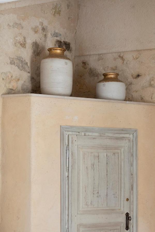 Ma Maison A Valbonne - 3 Luxury Apartments In Heart Of Village Exterior photo